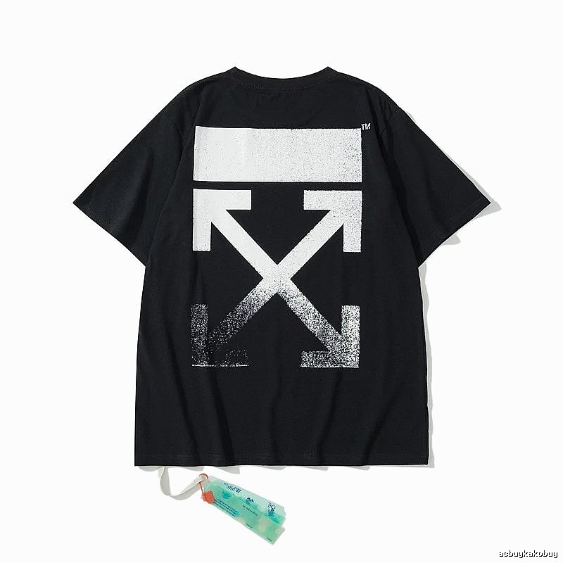 2061-15 Black Style 6115 Anime Graphic T-Shirt Modern Fit