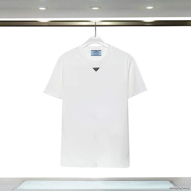 Amiri Compact Logo T-shirt Black Small AM for Smart Casual Looks