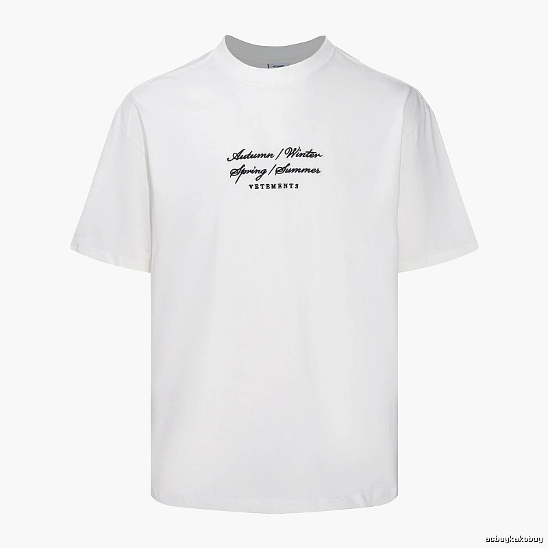 Sport Statement graphic T-shirt Black Colorful Lucky for Collection Drops