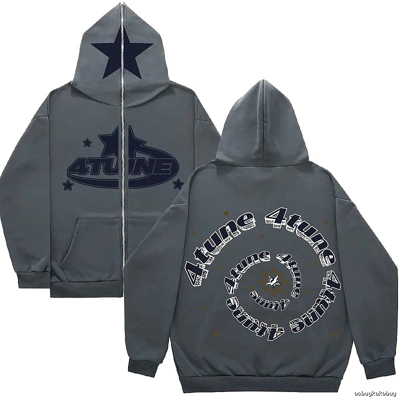 Trapstar Sport Graphic zip hoodie Black Zip Pink for Warm Weather