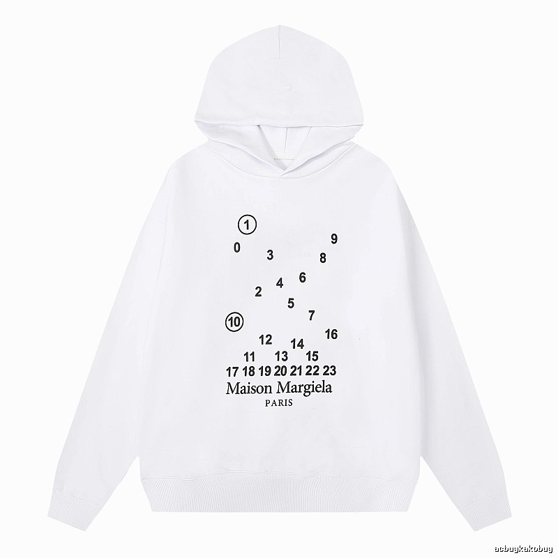 Balenciaga Compact Logo hoodie Black Pullover Small for Smart Casual Looks