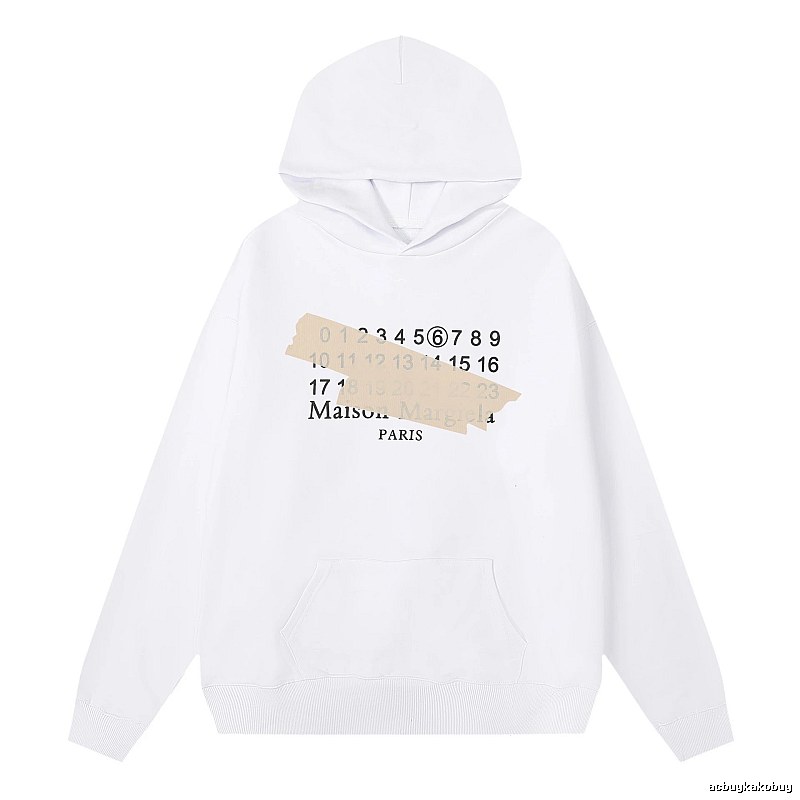 Balenciaga Gift Ready Logo hoodie Black Pullover Small with Standout Detail
