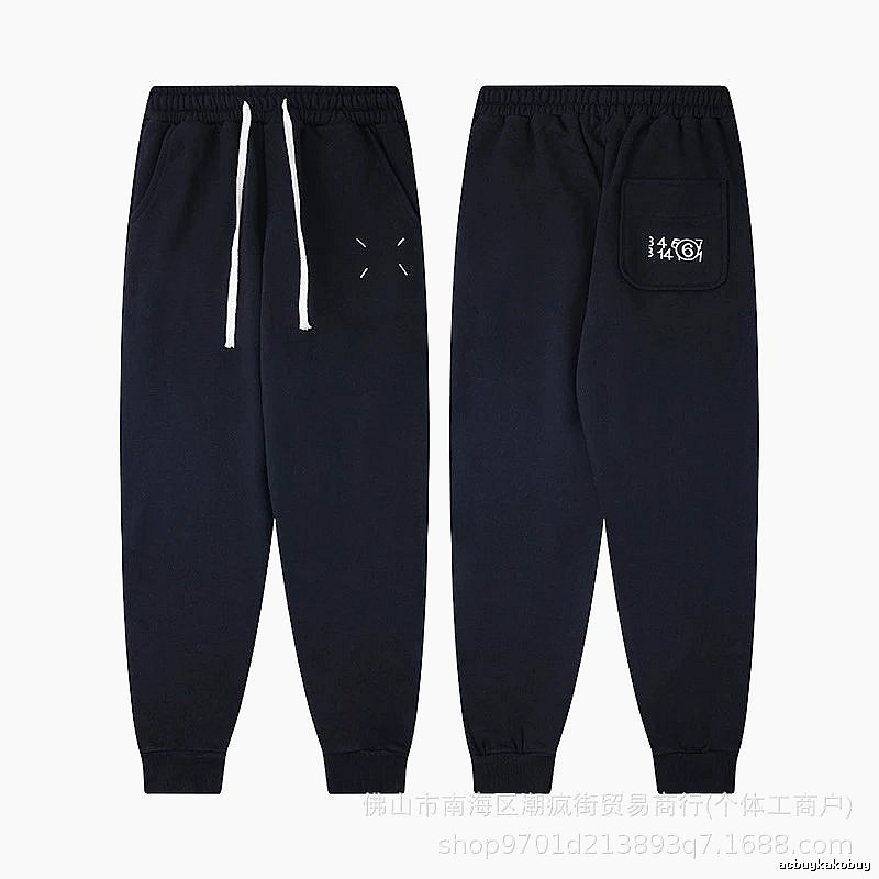 Balenciaga Weekend Logo hoodie Black Pullover Small for Weekend Wear