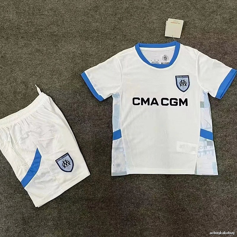 Germany Premium Style Soccer jersey set White Germany Football for Minimal Outfits