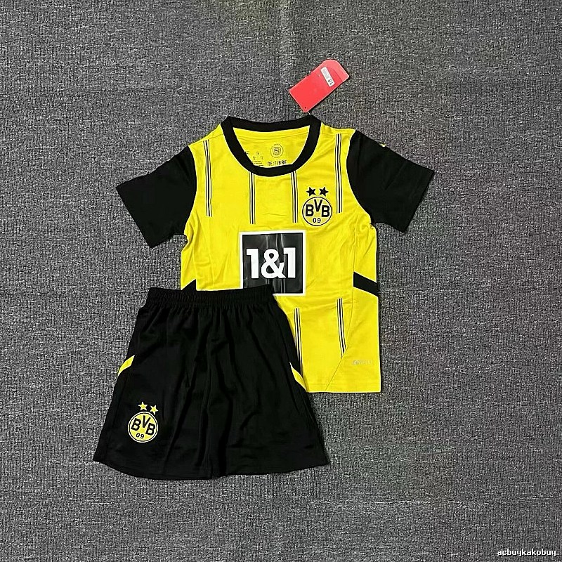Germany Statement Soccer jersey set White Germany Football for Easy Pairing