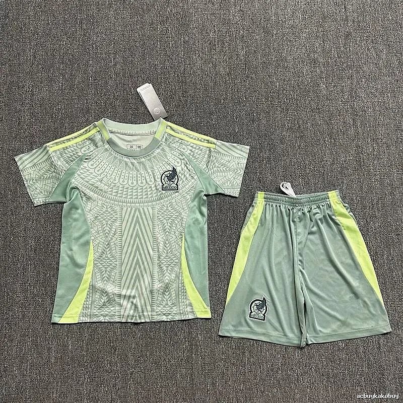 Germany Streetwear Soccer jersey set White Germany Football with Practical Shape