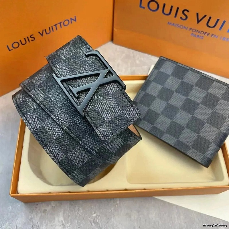 Hermes Simple Color Balance Reversible Leather Belt Downtown Style