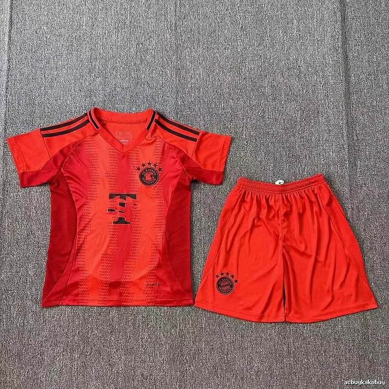 Inter Miami Resort Soccer jersey set Pink Football for Travel Looks
