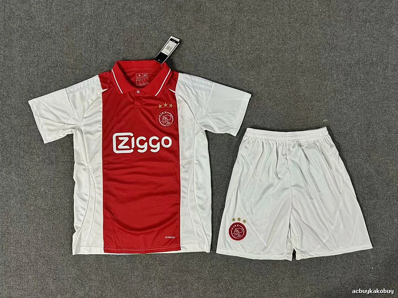 Inter Miami Statement Soccer jersey set Pink Football for Outdoor Plans