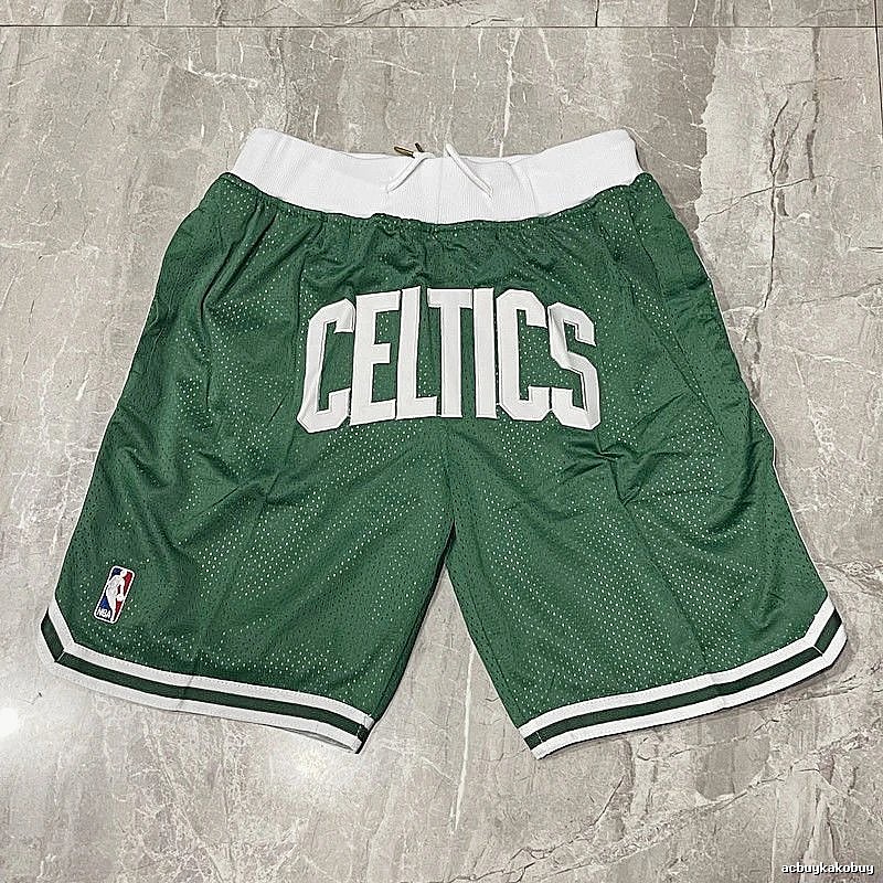 Lakers Logo Detail Basketball shorts Yellow Lakers Mesh with Functional Detail