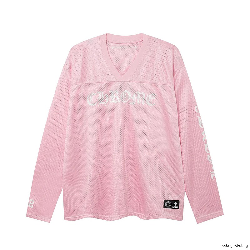 Pink Floral Button Shirt Poolside Style
