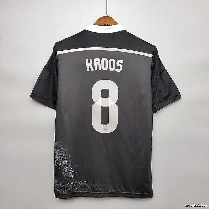 Portugal Patterned Ronaldo #17 soccer jersey Red Portugal Football with Signature Styling