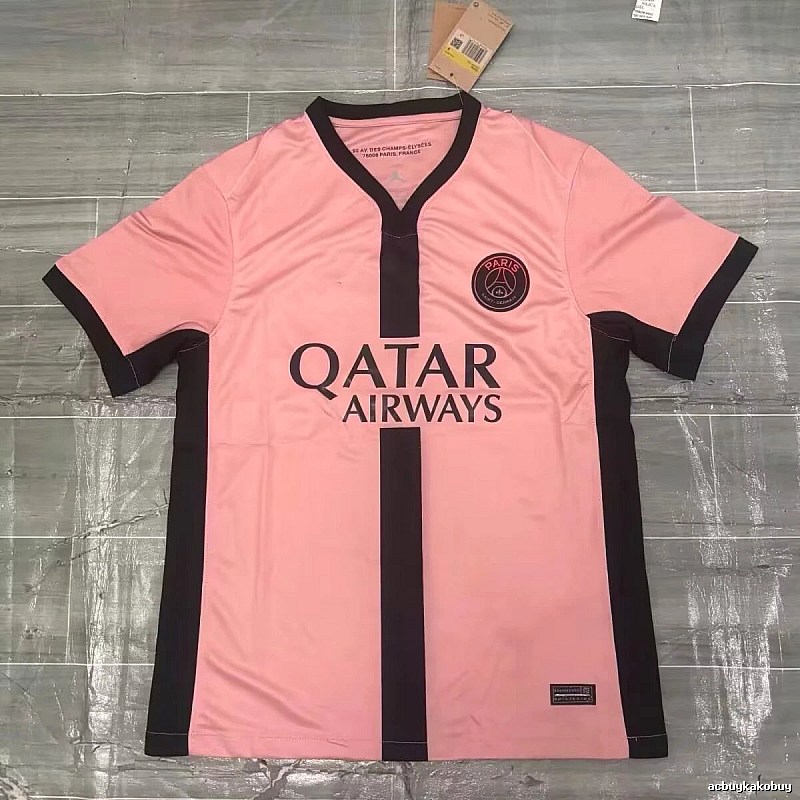 Real Madrid Gift Ready Home soccer jersey White Real Madrid with Fresh Pattern