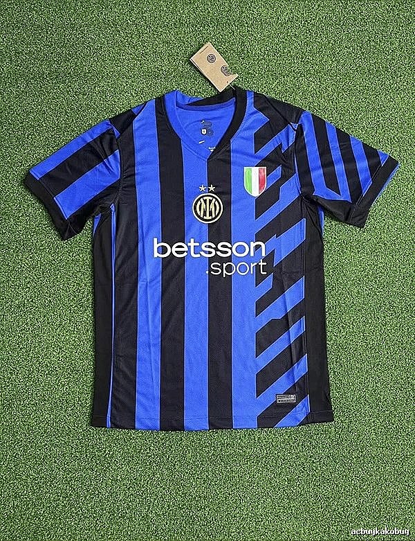 Real Madrid Monogram Home soccer jersey White Real Madrid for Casual Outfits