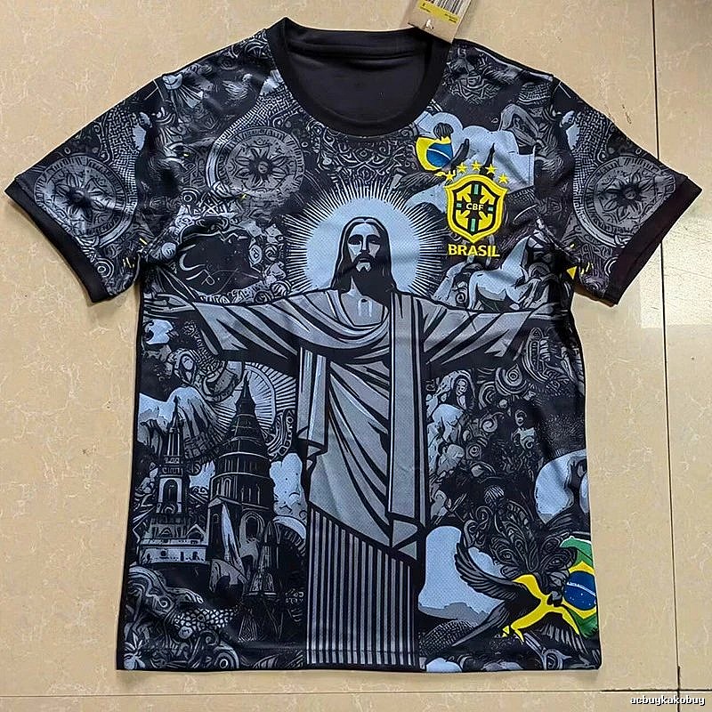 Real Madrid Soccer Styling Angle Dragon Soccer Jersey Training Look