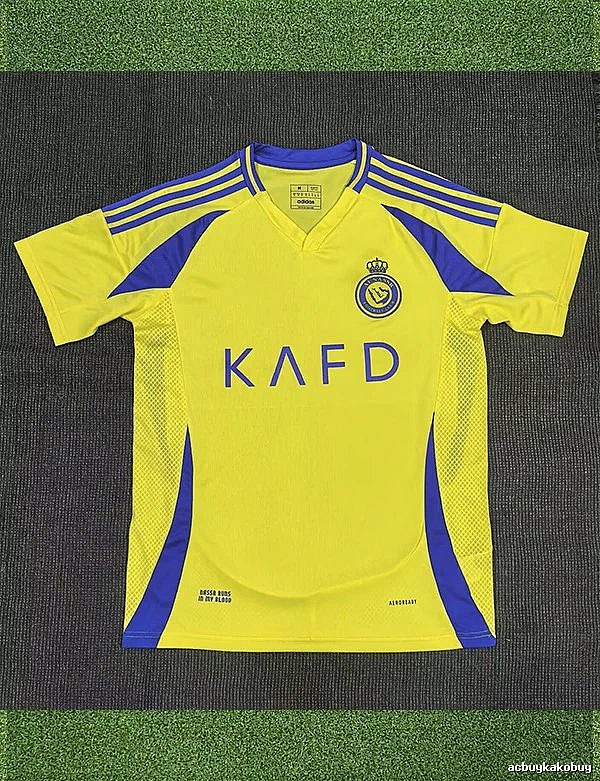 Real Madrid Urban Home soccer jersey White Real Madrid with Statement Pattern