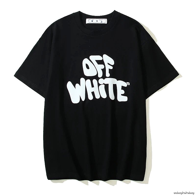 Thrasher Lightweight Flame logo T-shirt White Red Thrasher for Trend Styling