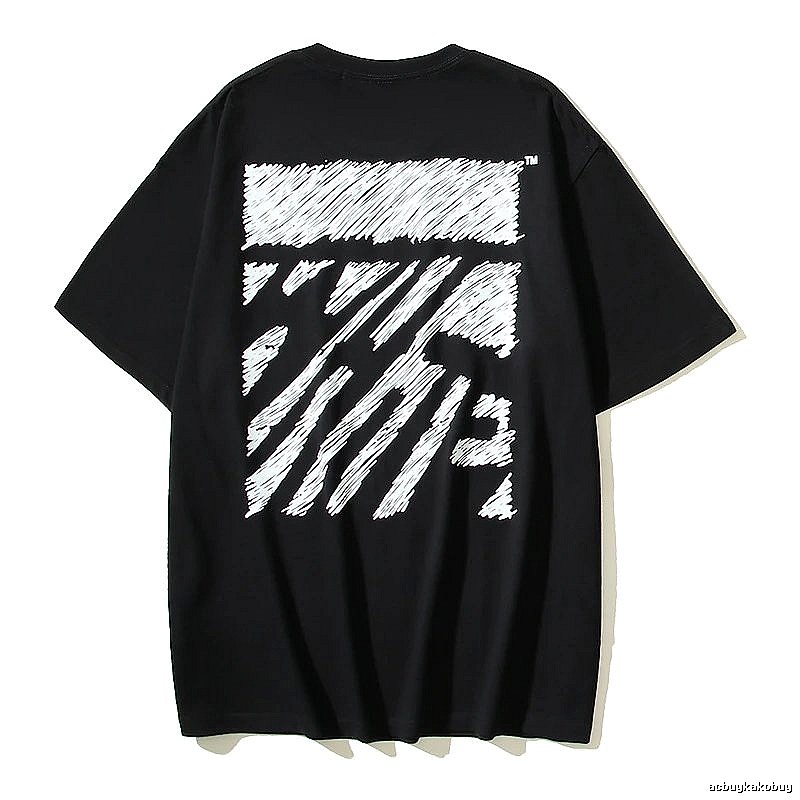 Thrasher Logo Detail Flame logo T-shirt White Red Thrasher with Relaxed Feel