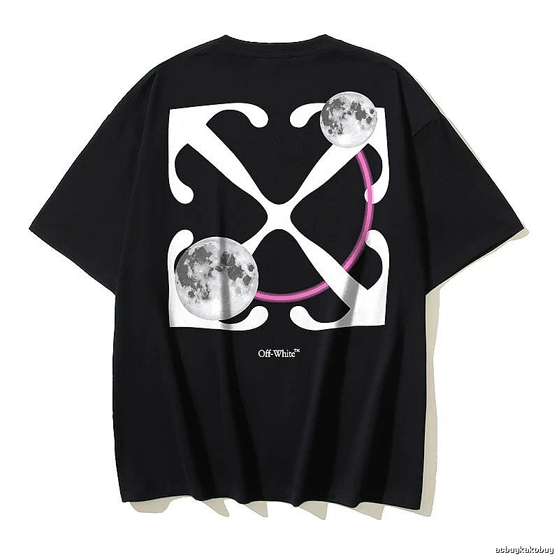 Thrasher Sport Flame logo T-shirt White Red Thrasher for Collection Drops