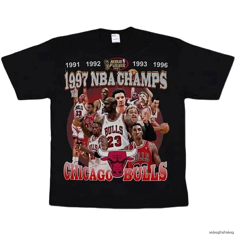 Tupac Urban Portrait graphic T-shirt Black Tupac Collage with Casual Appeal